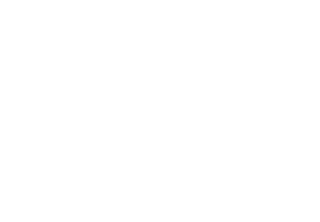 Michaelbrook Golf logo