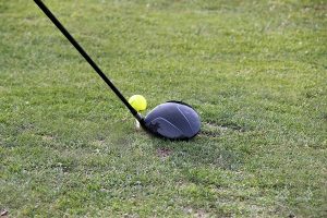 spring golf, open, 9 holes